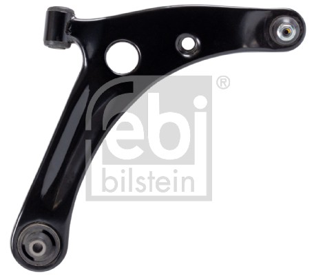 Febi 33611 front - front, right