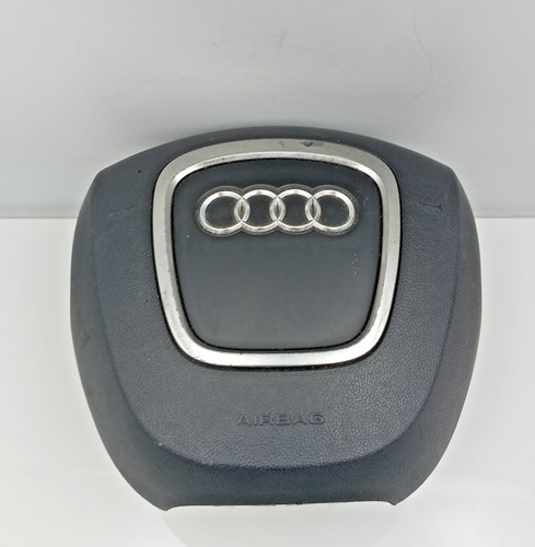Audi 2009 2012 right - 8p,