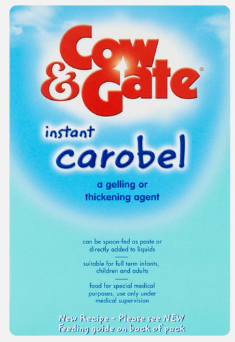 Cow gate instant - gate, milk