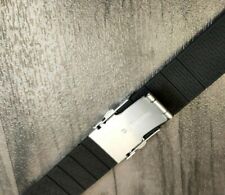 Fits Tissot T-TOUCH Watch 20mm