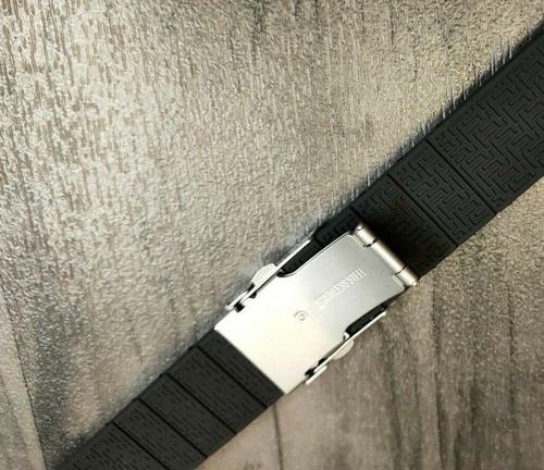 Fits tissot touch watch - fits, t-touch