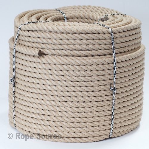 28mm everlasto synthetic hemp - everlasto,