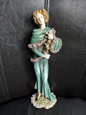 Vintage The Regal Collection