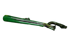 Suzuki GS1000 E/S 1978 - 1981