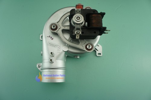 Morco feb24 fan mcb2030 - morco,