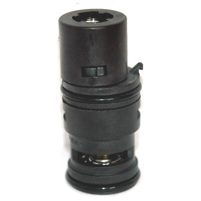 New thermostat coolant for - coolant,