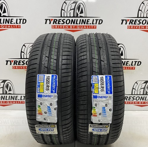 185 accelera evt 86v - 185, 15