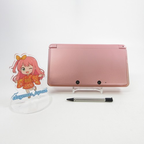 Near mint nintendo 3ds - mint】nintendo,