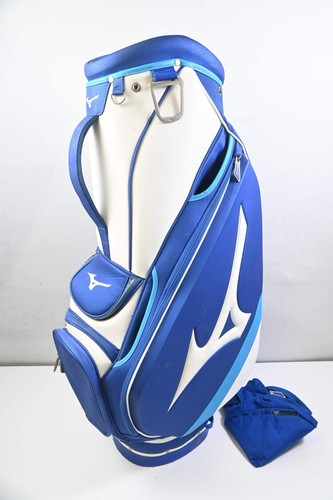 Mizuno cart bag 5 - cart, /