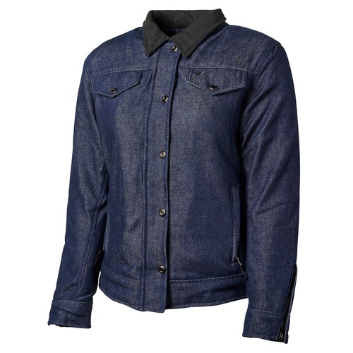 Roland sands design redondo - sands,