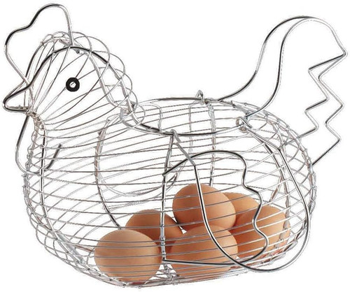 Futtest chicken shaped egg - futtest,