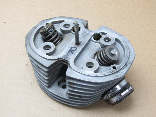 Bmw r80rt monoshock 1988 - bmw,