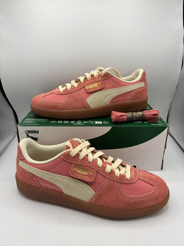 Puma palermo vintage - puma,