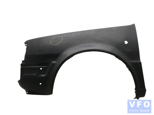 Nissan micra k10 fender - micra, left