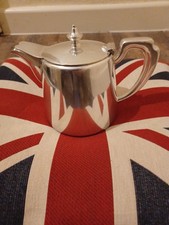 Vintage Elkington & Co