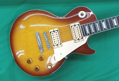 Love rock cherry - rock,