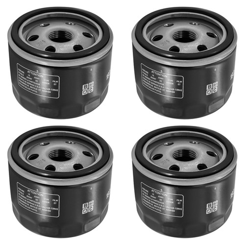 Oil filter for bmw - filter, r1200gs