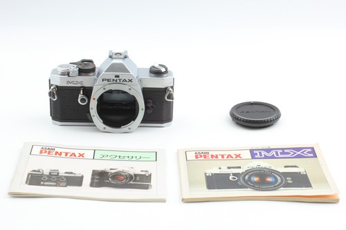 Meter works near mint - meter, [near