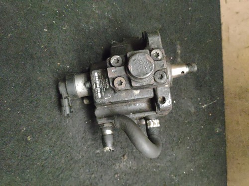 Saab 9 tid z19 - 9-3,