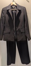 Kasper 2PC Pants Suit