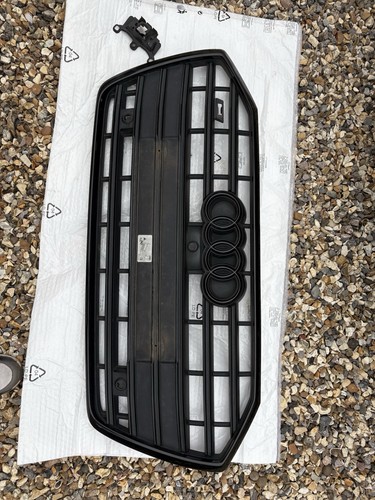 Genuine oem black pack - genuine,