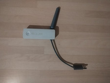 Official Microsoft Xbox 360