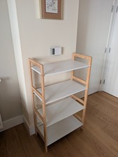 Habitat Drawer. Excellent