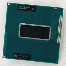 Intel Core i7 3840QM SR0UT 2.8