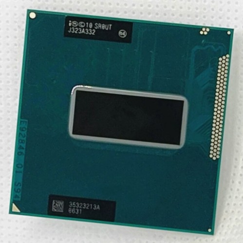 Intel core 3840qm - i7, sr0ut