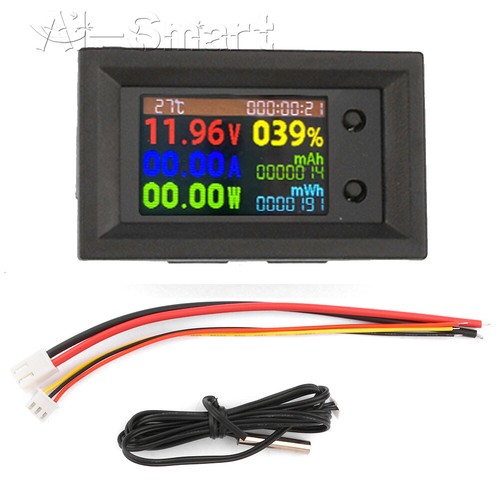 Dc4 30v 10a 50a 100a - dc4-30v,