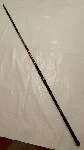 Daiwa 133 butt - butt, section