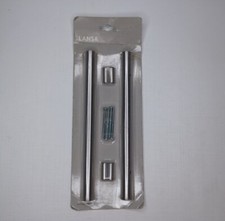 Ikea Lansa Handles Drawer