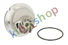 WATER PUMP FITS OPEL ASTRA G ASTRA H ASTRA H GTC CORSA C MERIVA A SIGNUM TIGRA