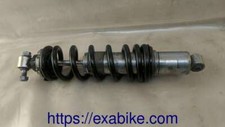 shock absorber for Yamaha XT