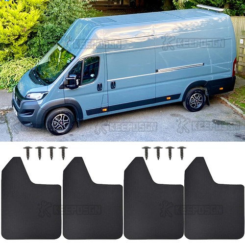 For peugeot boxer fiat - for, ducato