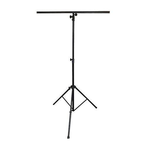 Thor ls002 lighting stand - ls002,