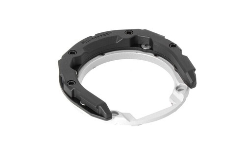 Motech quick lock pro tank - quick,
