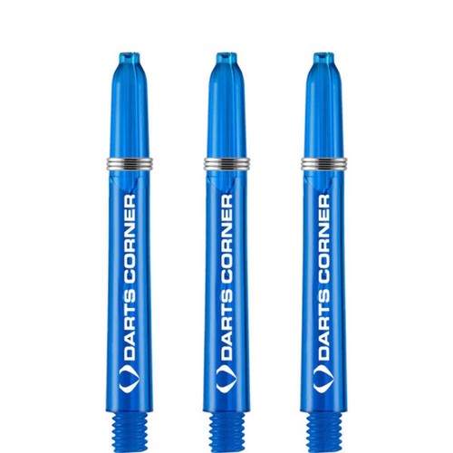Darts corner - darts,