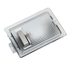 Opel Zafira B interior ceiling