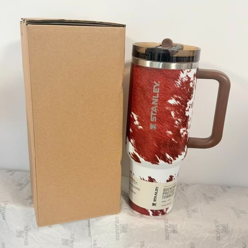 Stanley kacey musgraves 40oz - stanley,