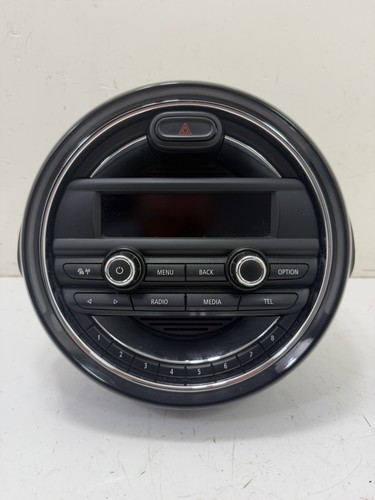 Mini cooper one f55 - mini,