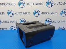 MERCEDES V CLASS SEAT BASE FRONT RIGHT DRIVER SIDE A4479104400 W447