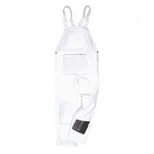 Portwest painters bib and - painters,