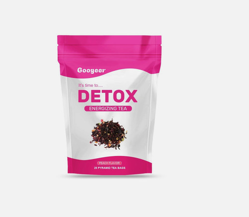 84pcs detox tea weight - tea,