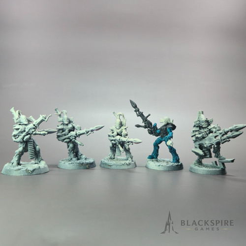 Warhammer 40k aeldari dark - warhammer,