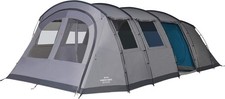 Vango Purbeck 600XL 6 Man