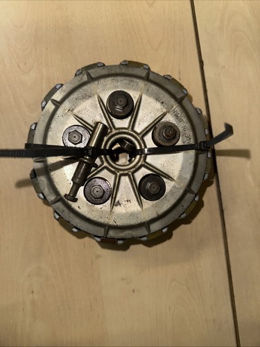 Oem kawasaki gt550 - kawasaki,