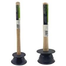 Heavy Duty Toilet Sink Drain