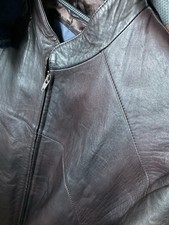 Chevignon Bronco Men’s Lamb