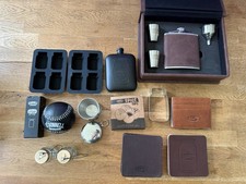 Collection of O'Donnell